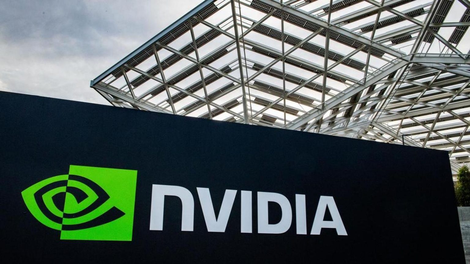 Nvidia