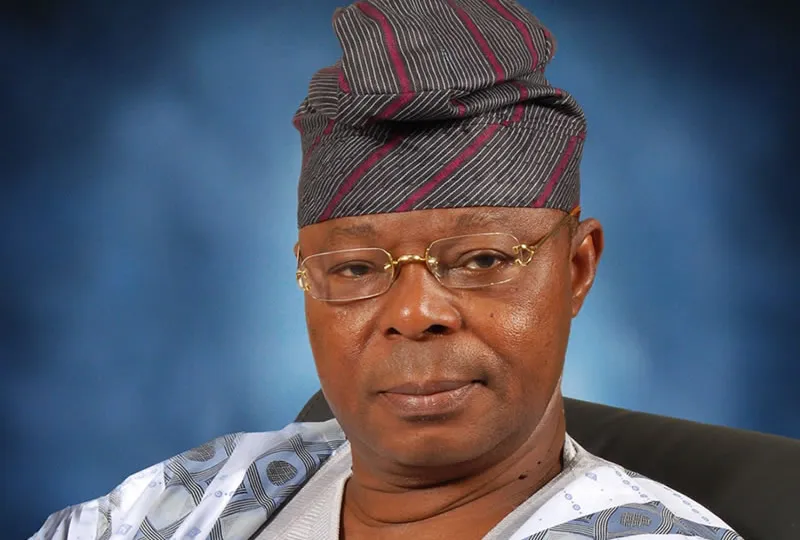 Otudeko Exits First Holdco with Massive N323bn Share Sale
