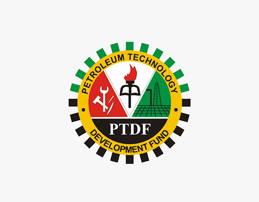 PTDF