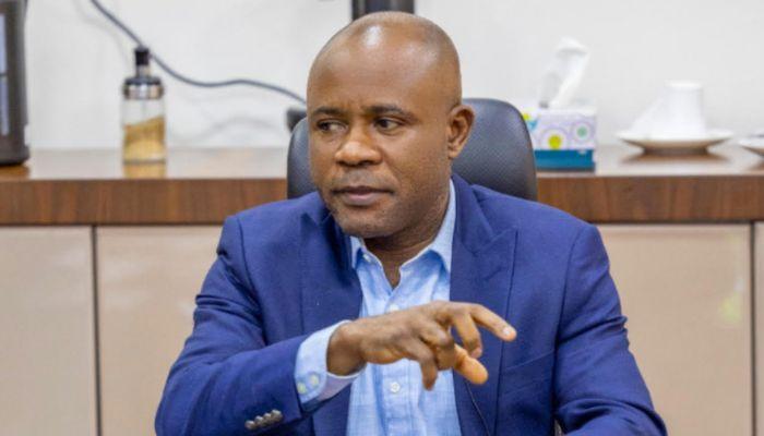 Peter Mbah enugu gov