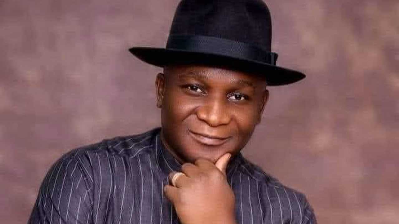 Samuel Ogbuku2