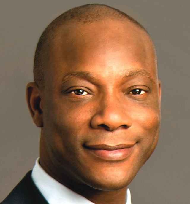 GTCO Plans $100M Capital Raise, Eyes London Stock Exchange Listing