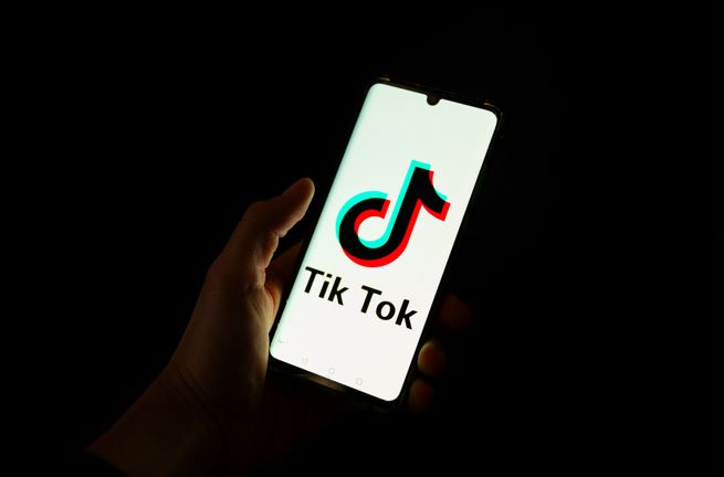 TikTok Refutes Claims of Bias Against Nigerian Content Creators