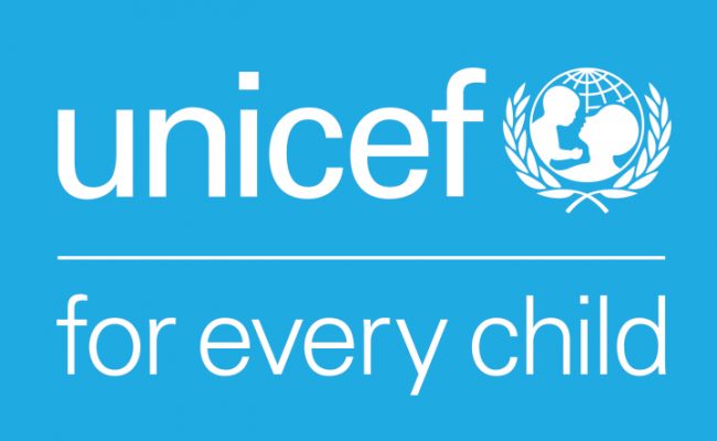 UNICEF ForEveryChild