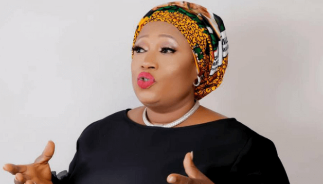 clara nnabuife
