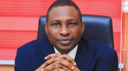 efcc boss ola olukoyede
