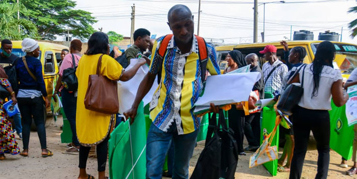 electoral officials 2