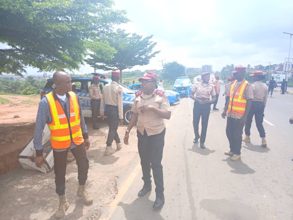 frsc