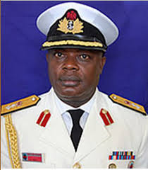 ibas rivers administrator