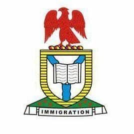 imigration logo