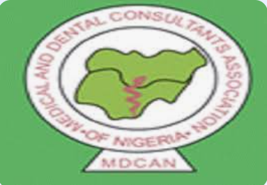mcdan