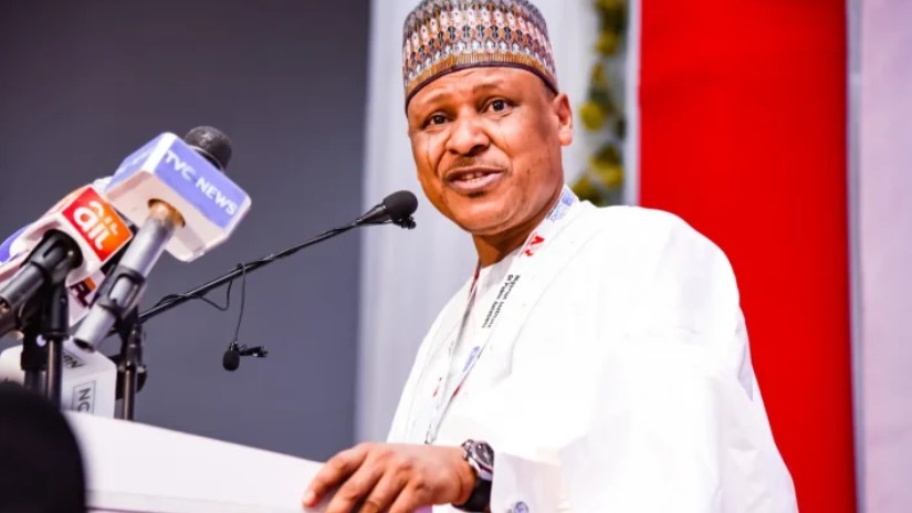 minister of information 2