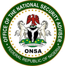 national counter terrorism centre