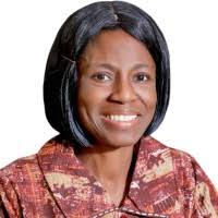 oyo health commissioner