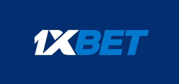 1xbet logo