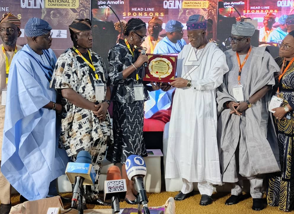 2025 egbe council conference