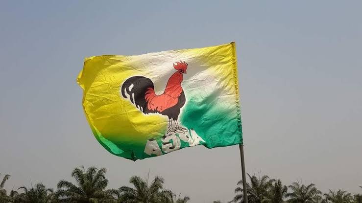 APGA Is A Way Of Life In Anambra By Isidore Nnopuechi 