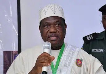 Akume
