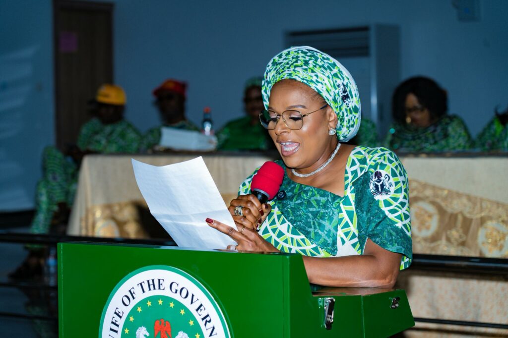 Anambra state 1024x682 1