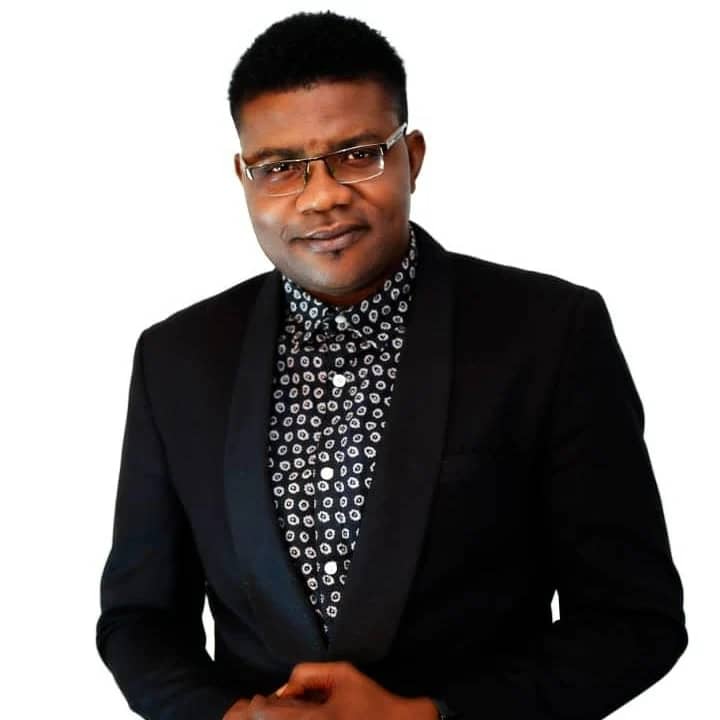 Felix Duke