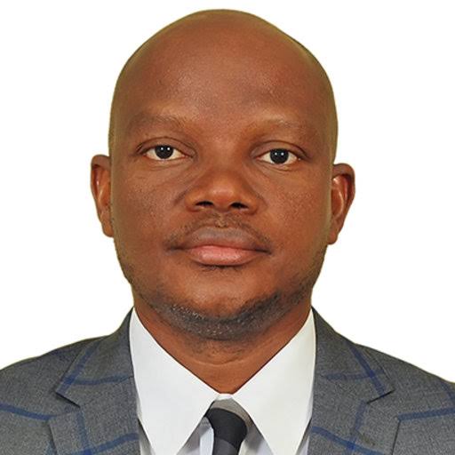 Union faults government’s nod for more private varsities