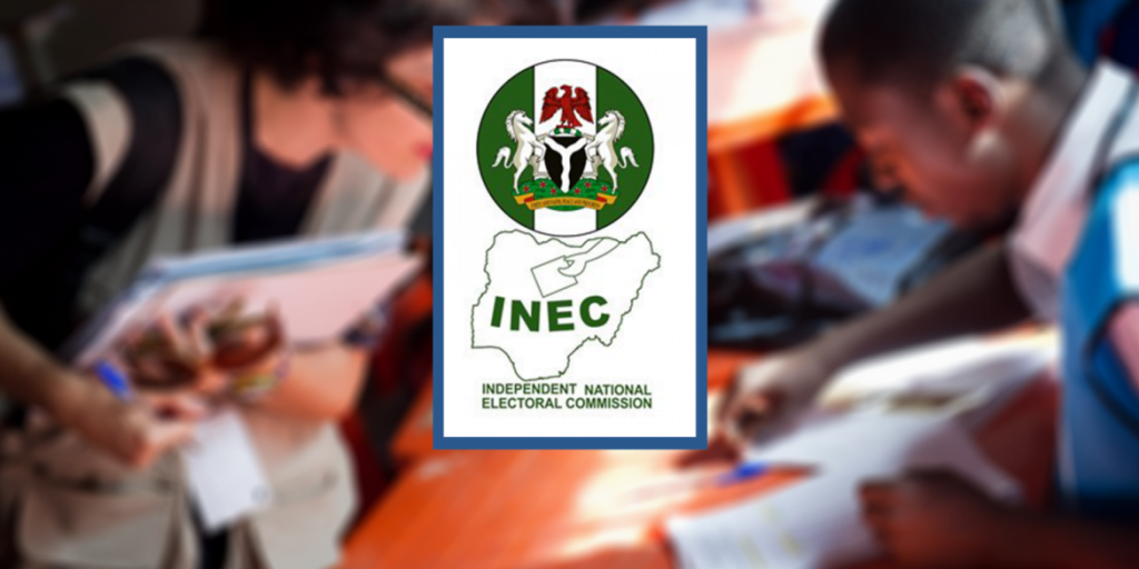 INEC 1024x512 1
