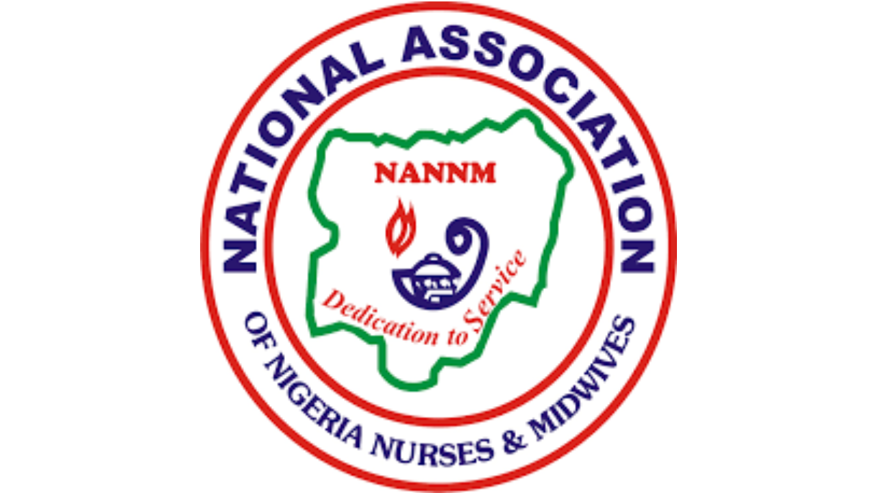 NURSES
