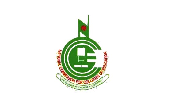 22 illegal tertiary institutions sealed by FG