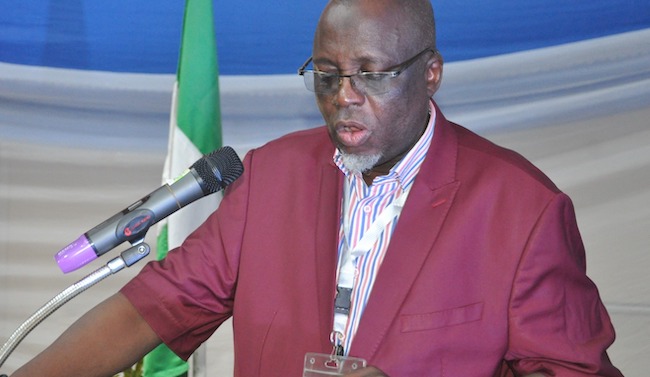 JAMB to Halt Admissions for Schools Withholding Matriculation Lists