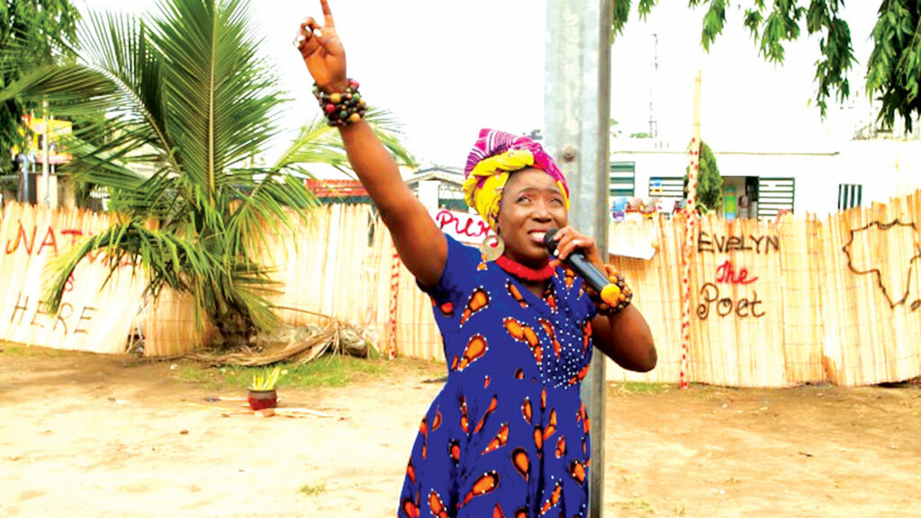 Osagie evelyn 1024x576 1