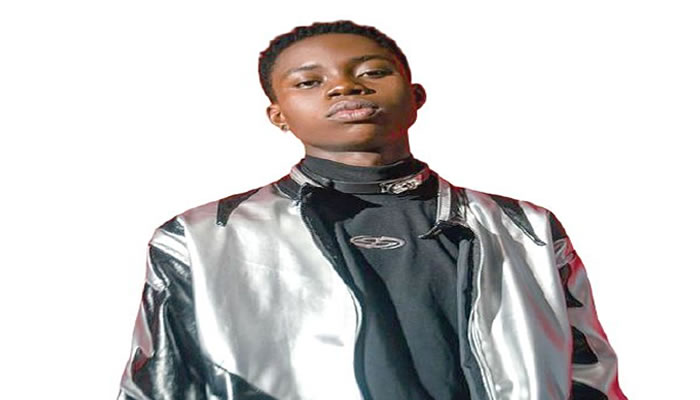 Police Confirm TikToker Peller Safe, Kidnap Allegation Under Review