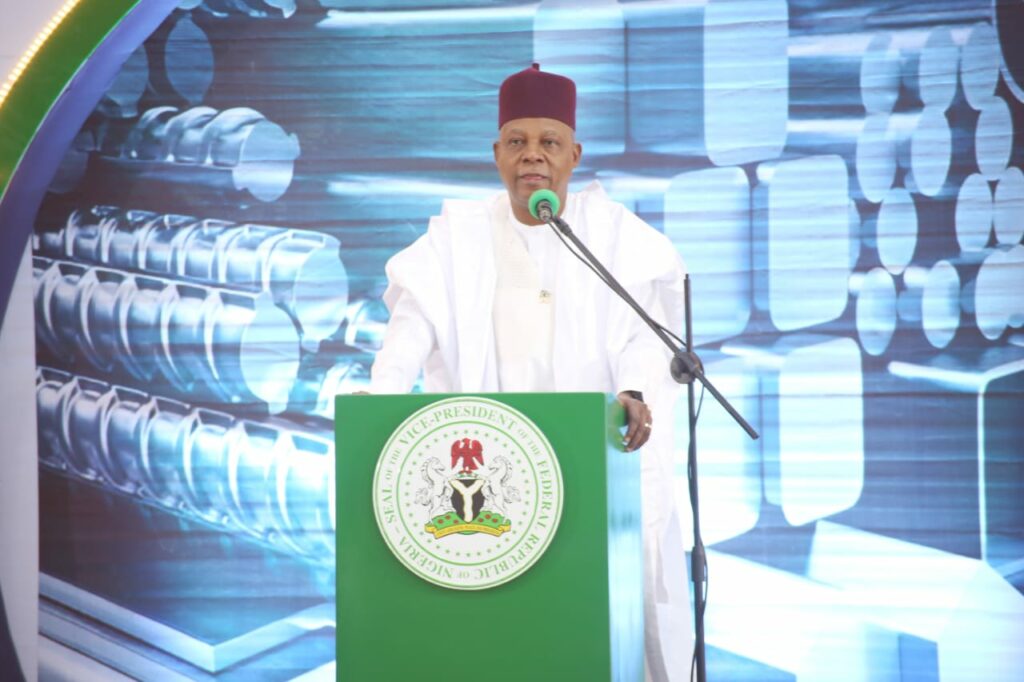Shettima 1024x682 1