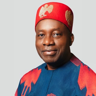 Soludo Hails APGA’s Sweep of Anambra By-Elections