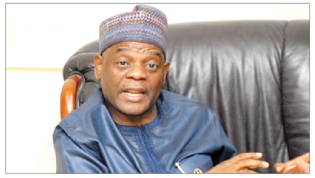 FG Invests ₦4.2bn in Academic Research Across 158 Varsities
