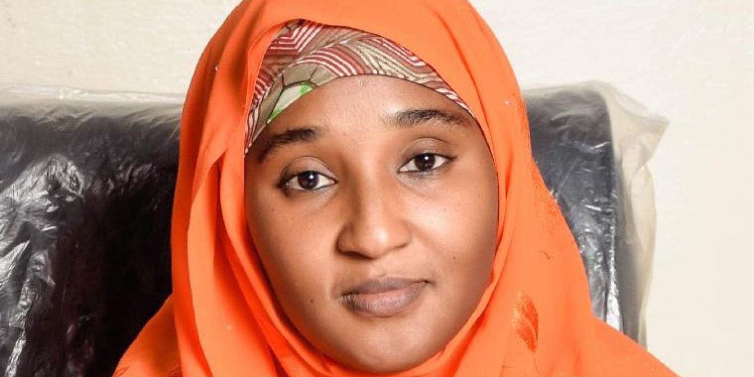 FG launches new curricula for primary, secondary, and technical education