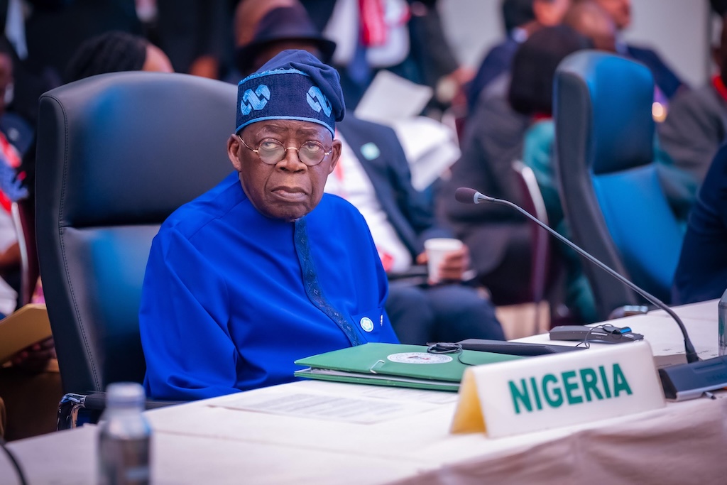 APC Chieftain Predicts Tinubu’s Victory in South-East by 2027