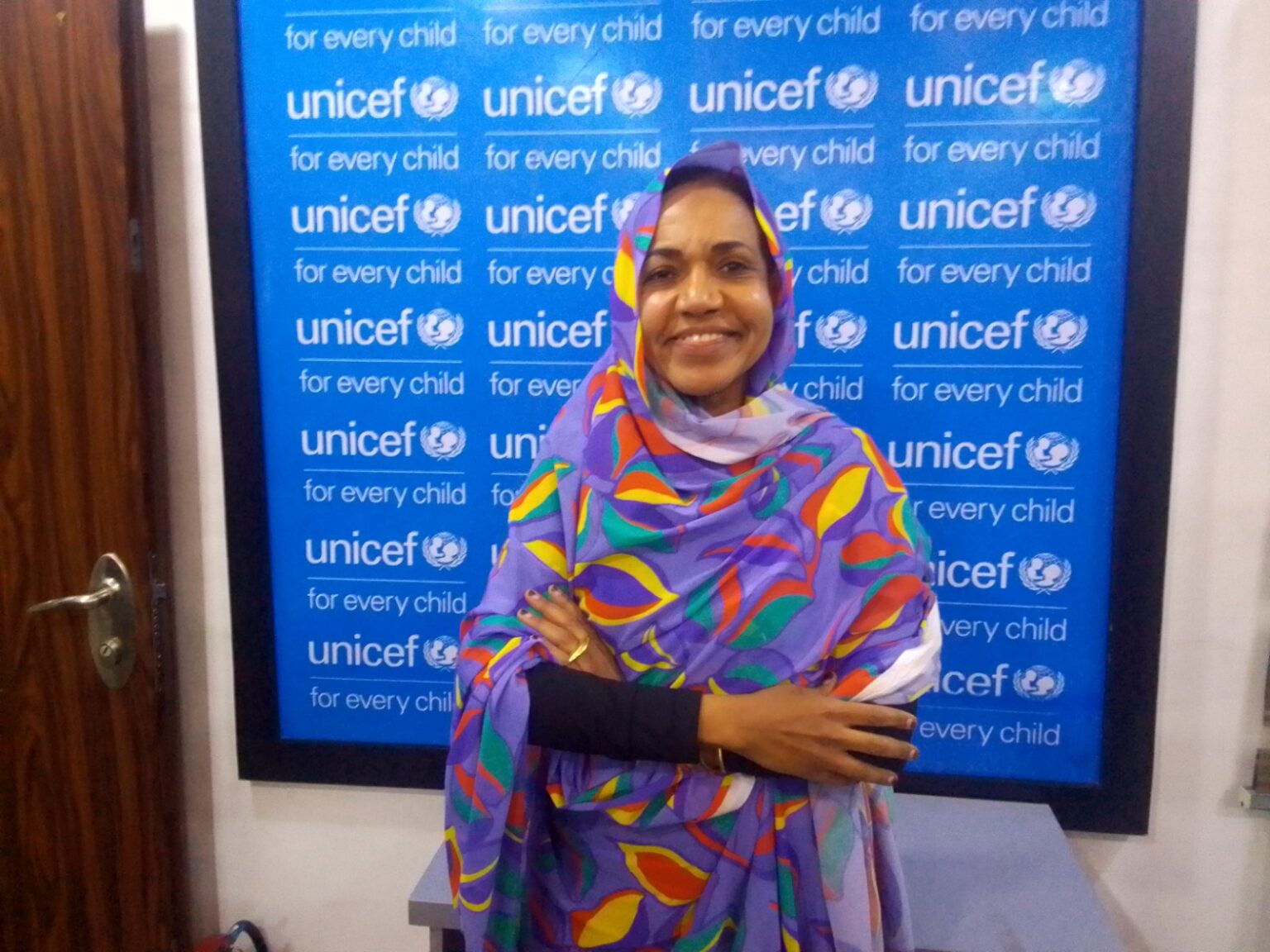 UNICEF Raises Alarm Over 2m Children Without Vaccines in Nigeria