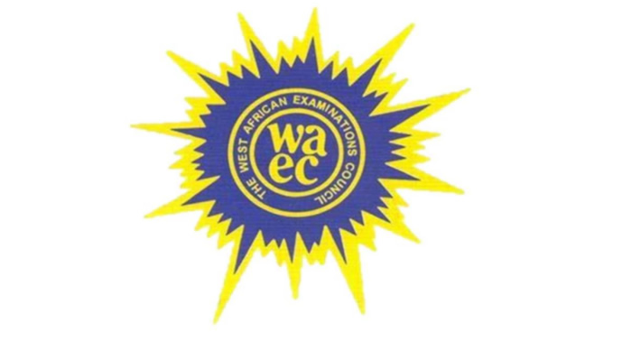 Schools must provide 250 computers, CCTV to host WAEC CBT