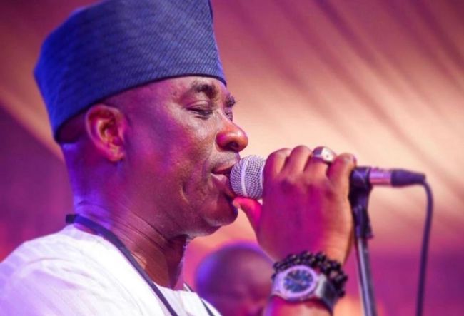 Wasiu Ayinde KWAM1