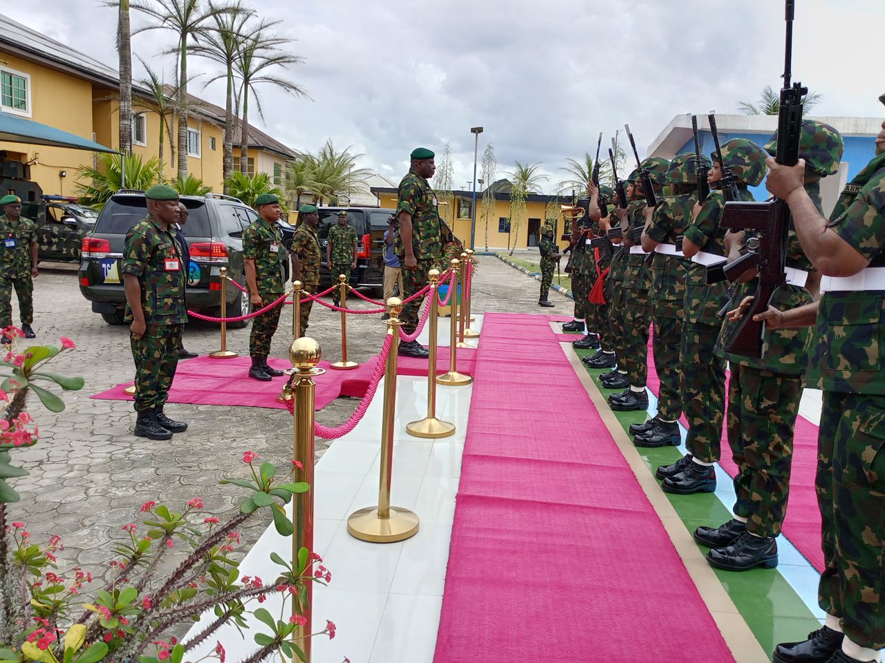 coas 2