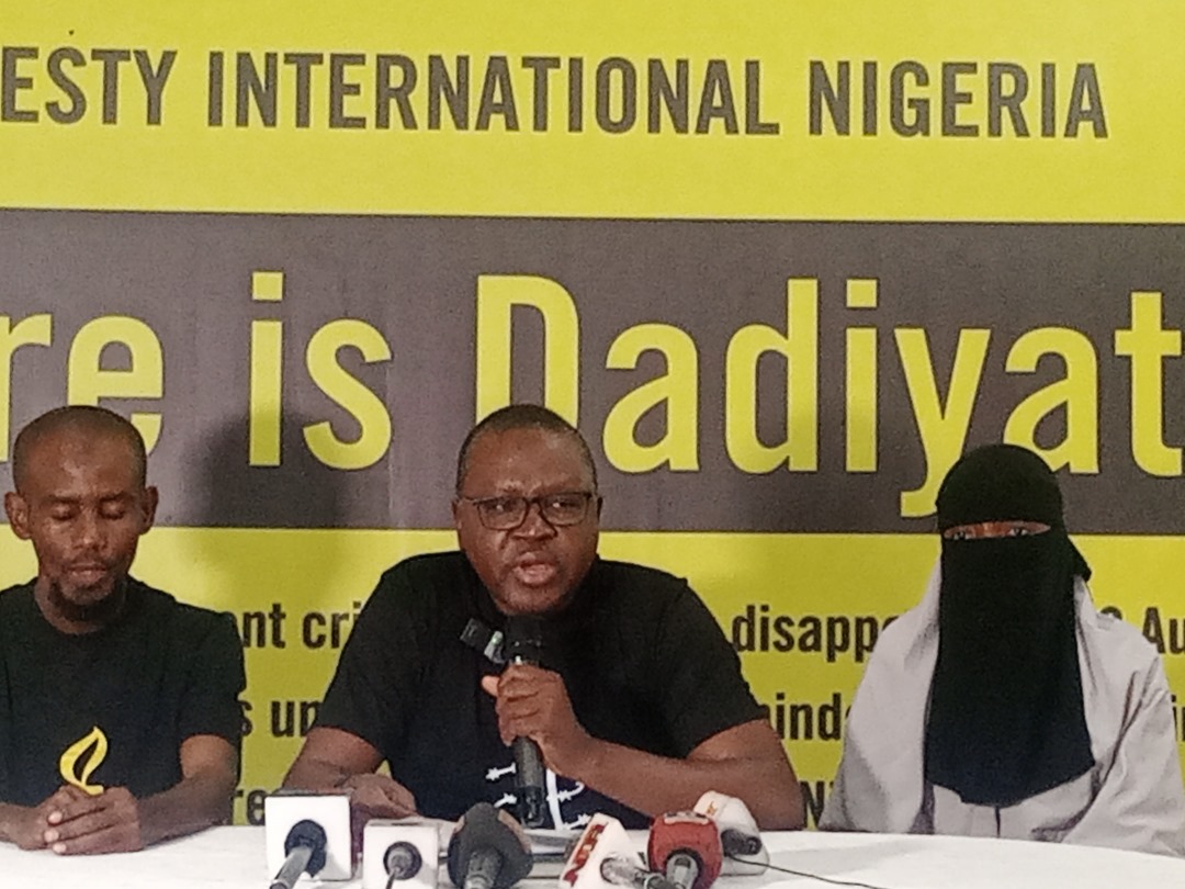 dadiyata