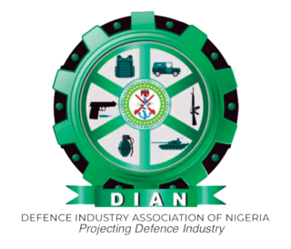 dain