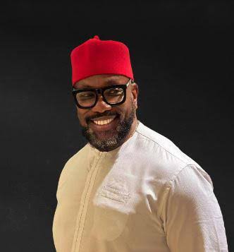 ADC Candidate Amamgbo Alleges Systemic Sabotage in Anambra South Senatorial By-Election