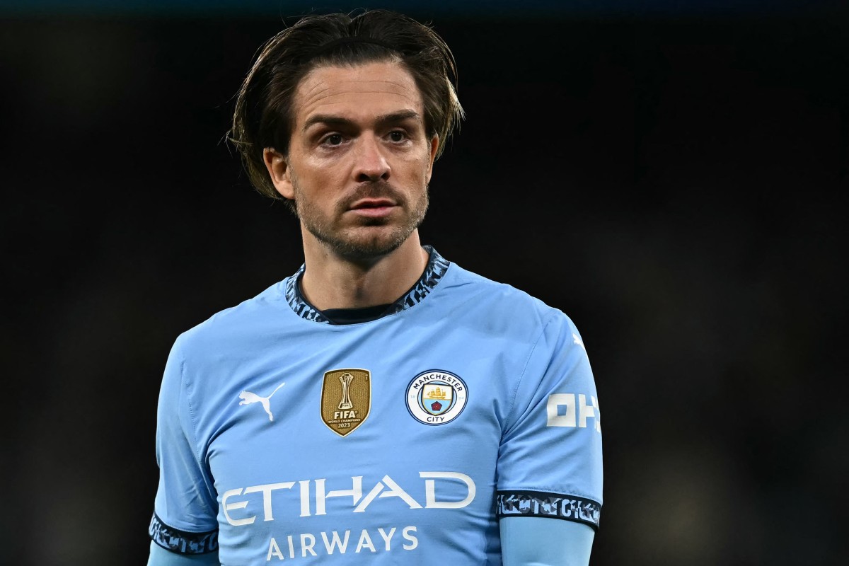 jack grealish