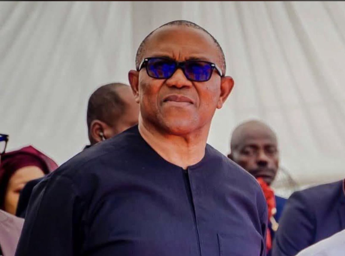 After medical rest, Peter Obi resumes political engagements