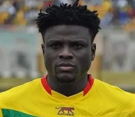 razak omotoyosi 2