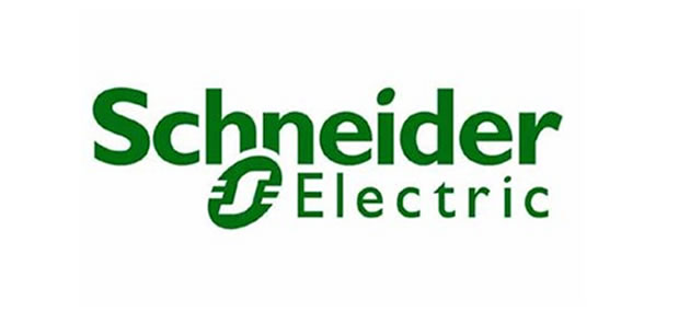 schneider electric