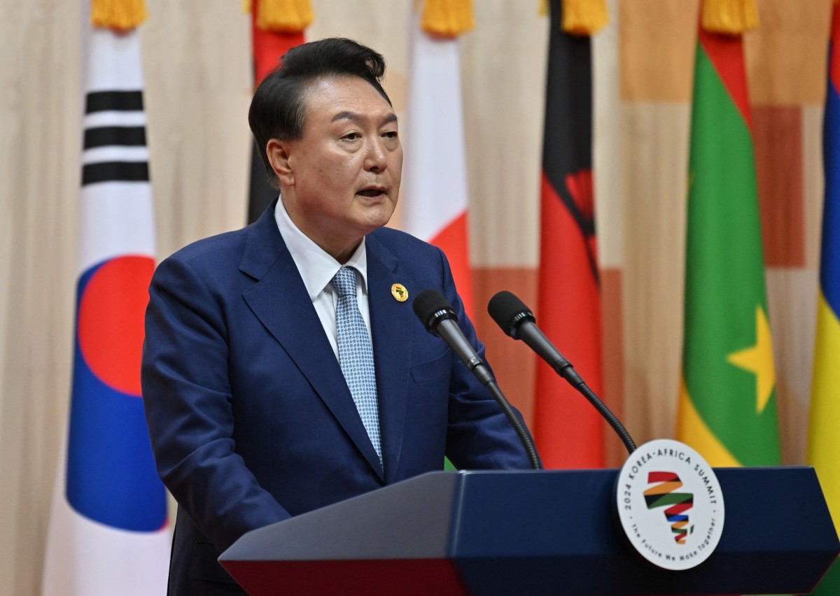 south korean president2