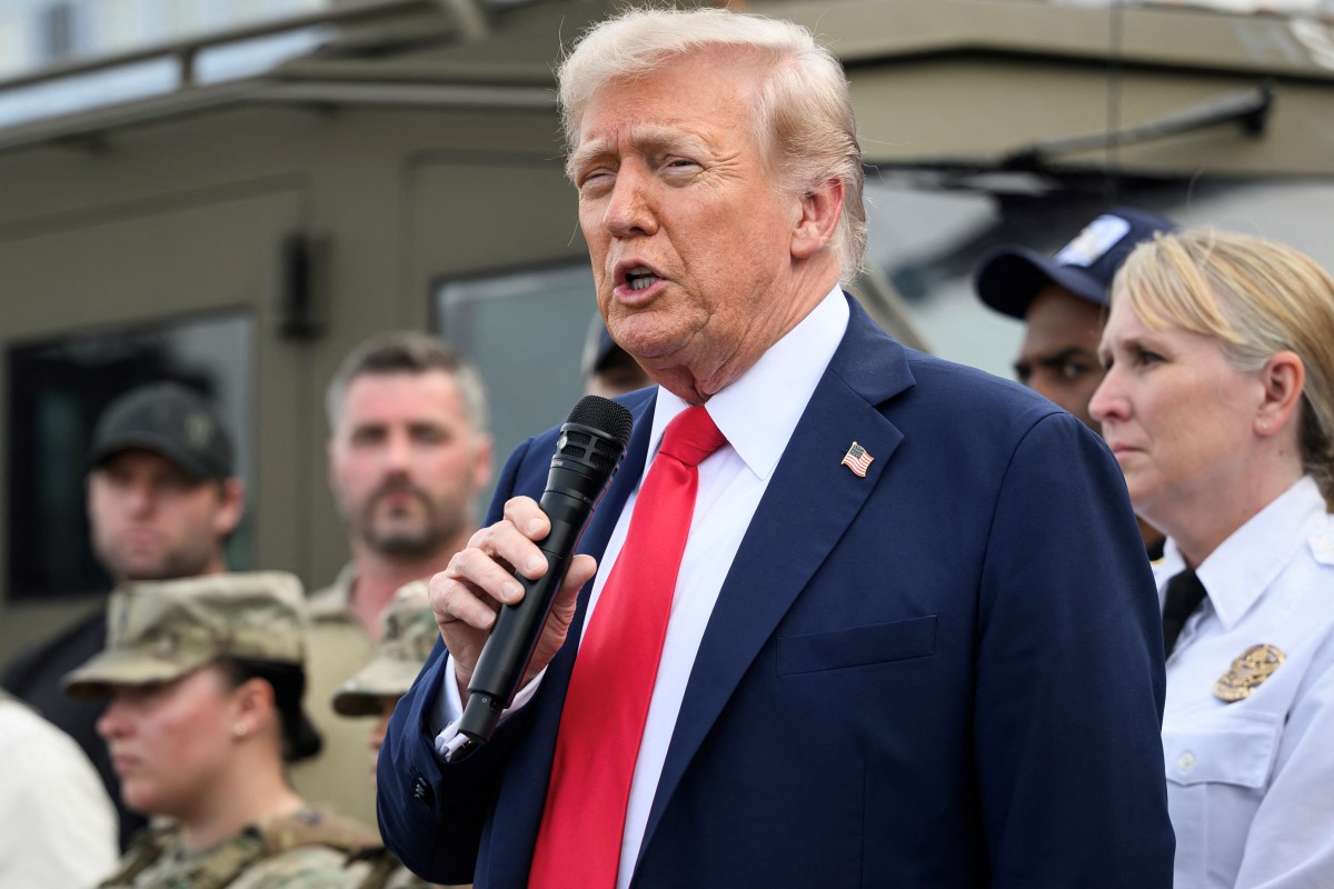 trump 5
