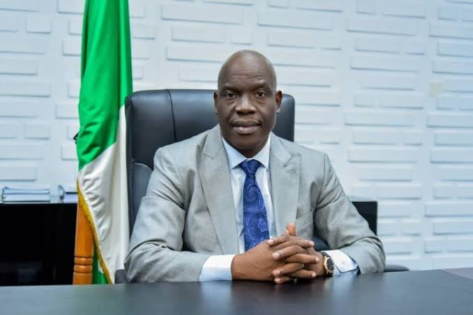 NUPRC: Nigeria Cuts Crude Oil Losses by 50.2% in Seven Months